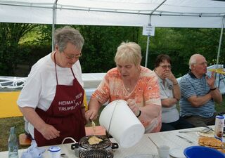 Heimatverei Trupbach e.V 2011 053.JPG