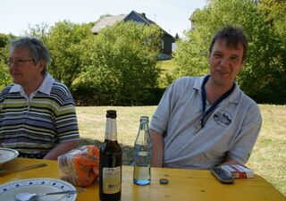 Heimatverei Trupbach e.V 2011 093.JPG