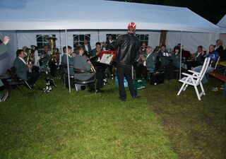 Trupbach-Kartoffelbratfest.2010 019.jpg