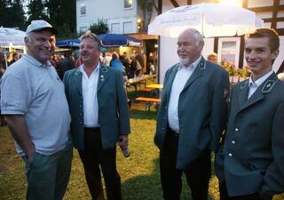 Trupbach-Kartoffelbratfest.2010 024.jpg