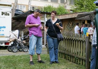 Heimatverei Trupbach e.V 2011 035.JPG