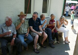 Heimatverei Trupbach e.V 2011 045.JPG