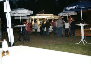Heimatverei Trupbach e.V 2011 074.JPG
