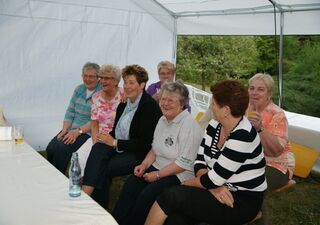 Heimatverei Trupbach e.V 2011 067.JPG