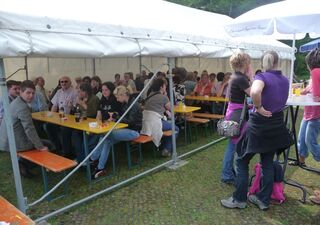 P1010037.JPG