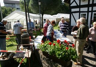 Trupbach-Kartoffelbratfest.2010 010.jpg