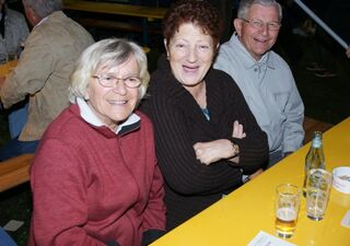 Trupbach-Kartoffelbratfest.2010 034.jpg