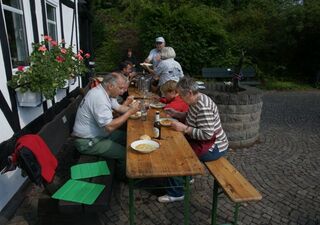 Trupbach-Kartoffelbratfest.2010 046.jpg