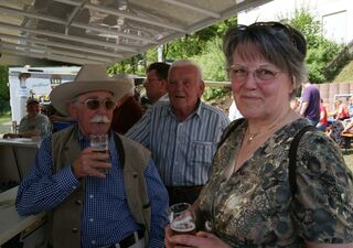Heimatverei Trupbach e.V 2011 023.JPG