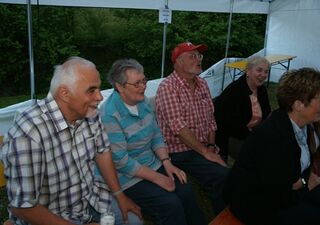 Heimatverei Trupbach e.V 2011 071.JPG