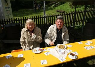 Trupbach-Kartoffelbratfest.2010 011.jpg