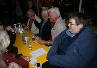 Trupbach-Kartoffelbratfest.2010 031.jpg