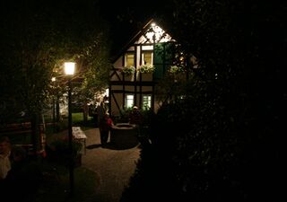 Trupbach-Kartoffelbratfest.2010 038.jpg