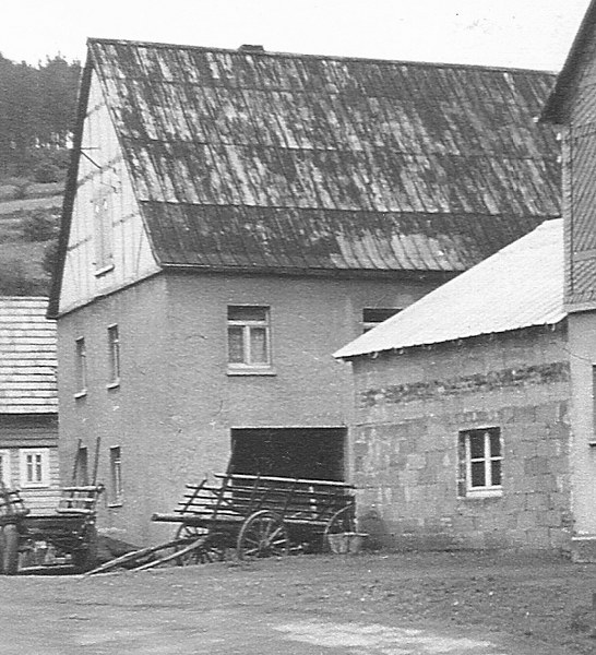 BÄCKERSCH ALFRED