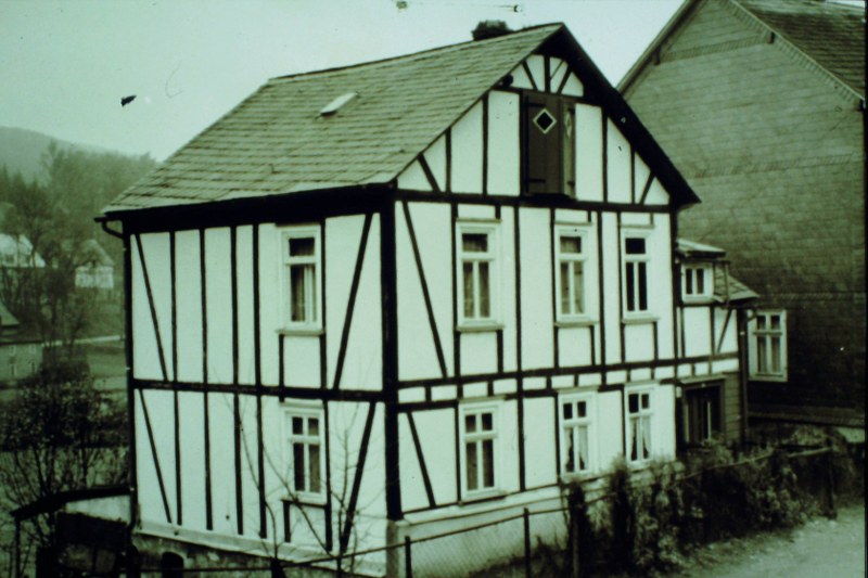 BAUCHS