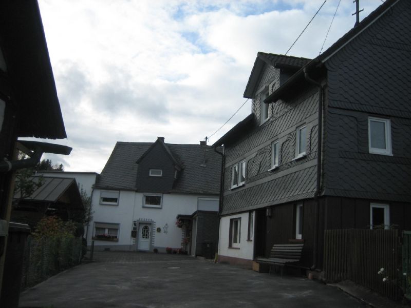 BENNERSCH
