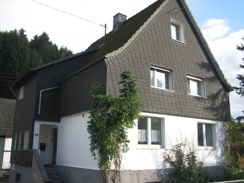 DANGENDORFS