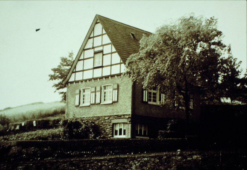 DIEHLS