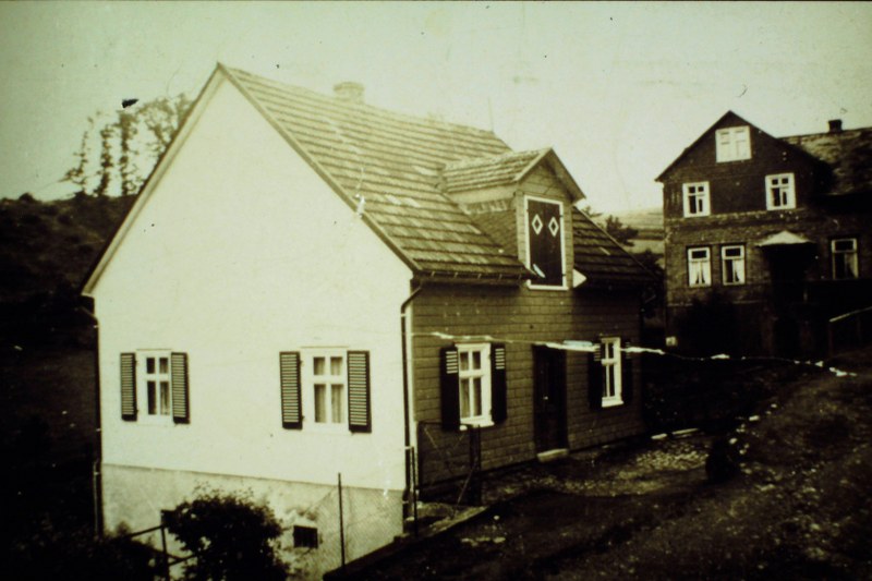 EDUARDS