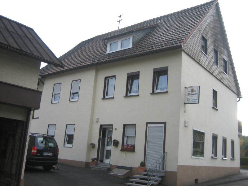 ERNSTES