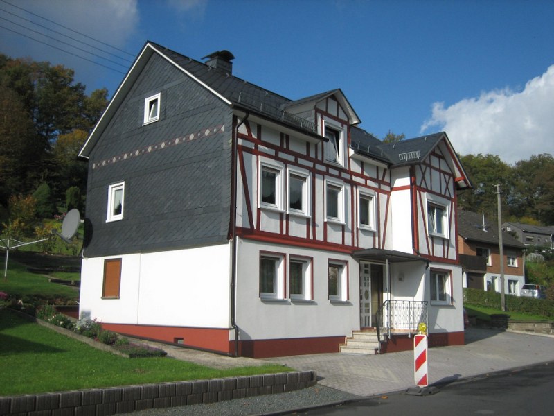 FLENNERSCH
