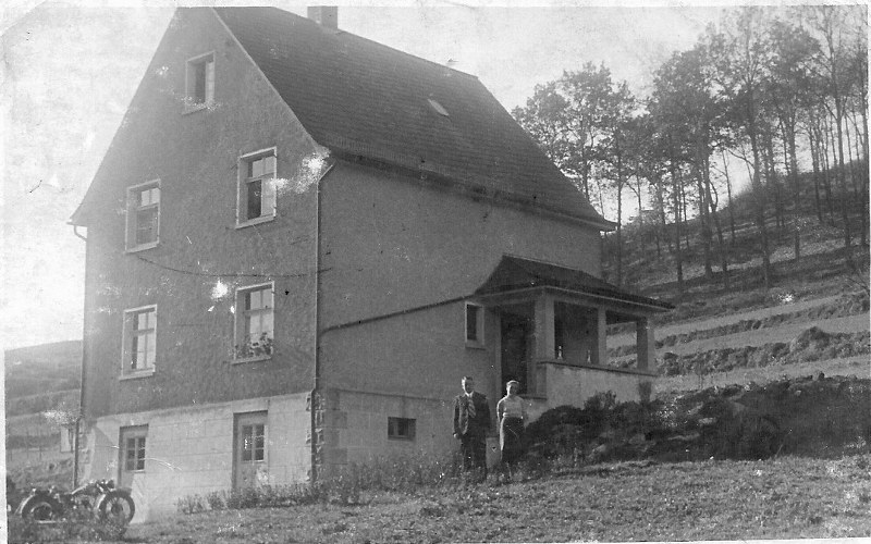 GEHANNS HELMUT