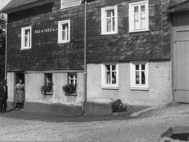 GEHANNS