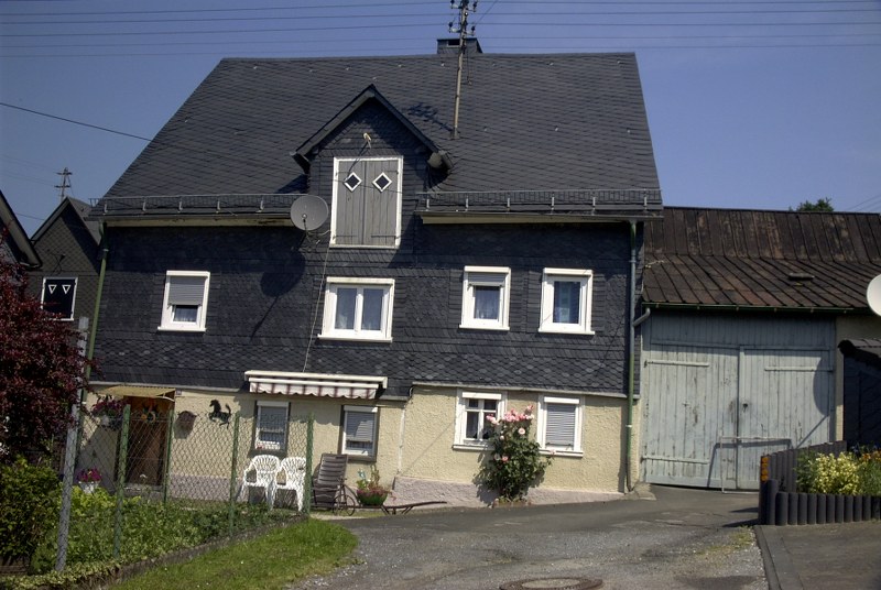 GEHANNS