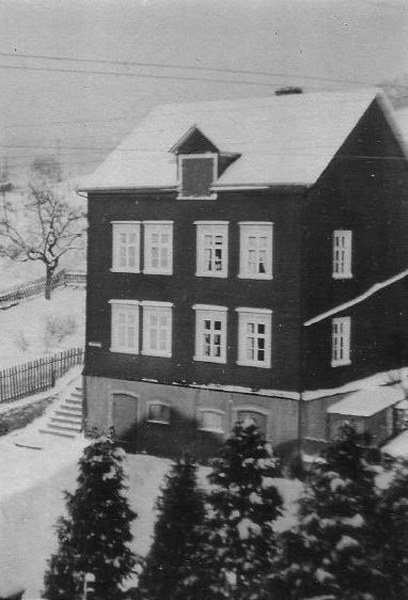 GEORGS