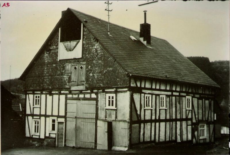 GEWELERSCH