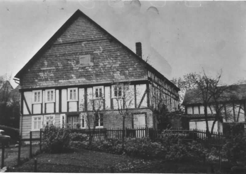 GEWELERSCH