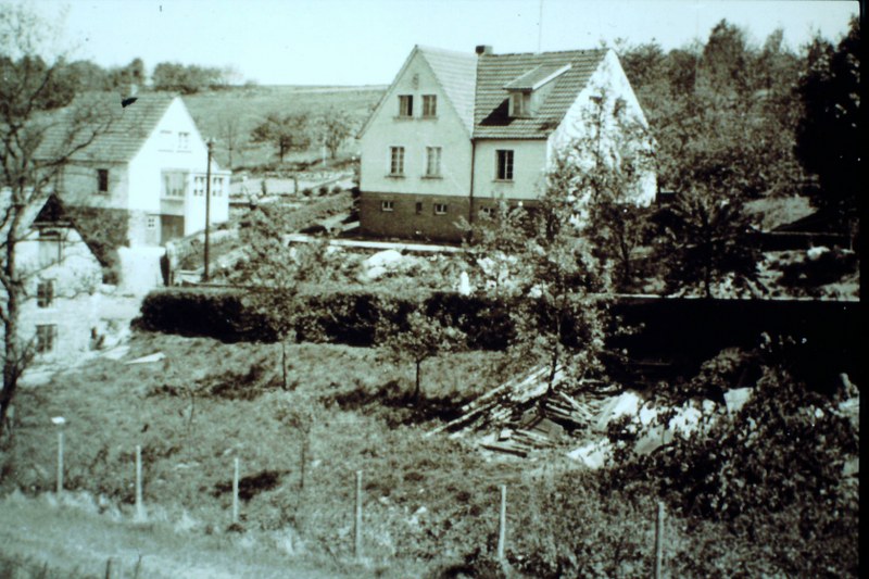 GIESELER, HERBERT *