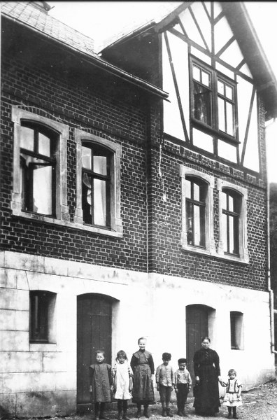 GÖCKUSES