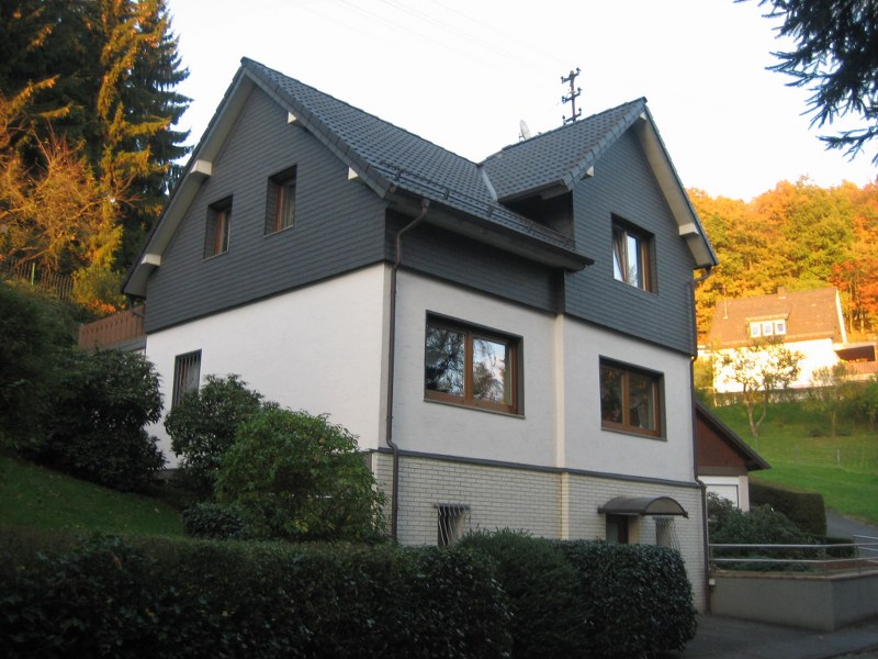 GÖCKUSES