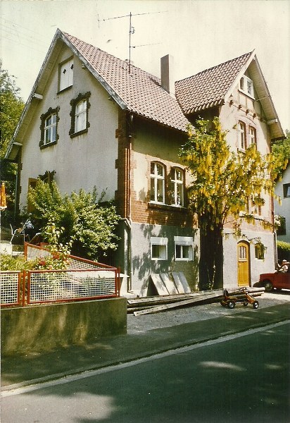 HADEMS