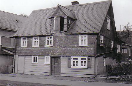 HÄMIJES