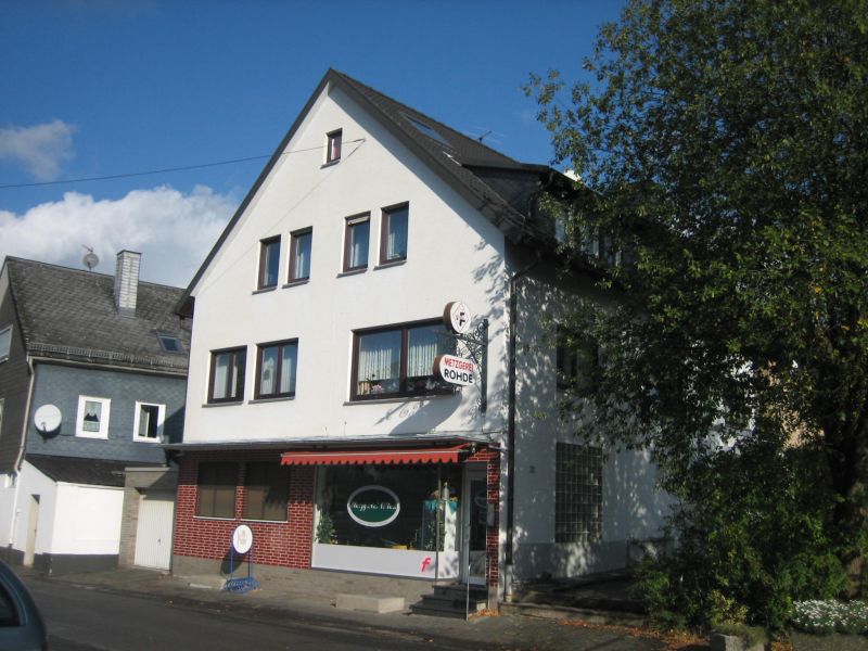 HÄMIJES