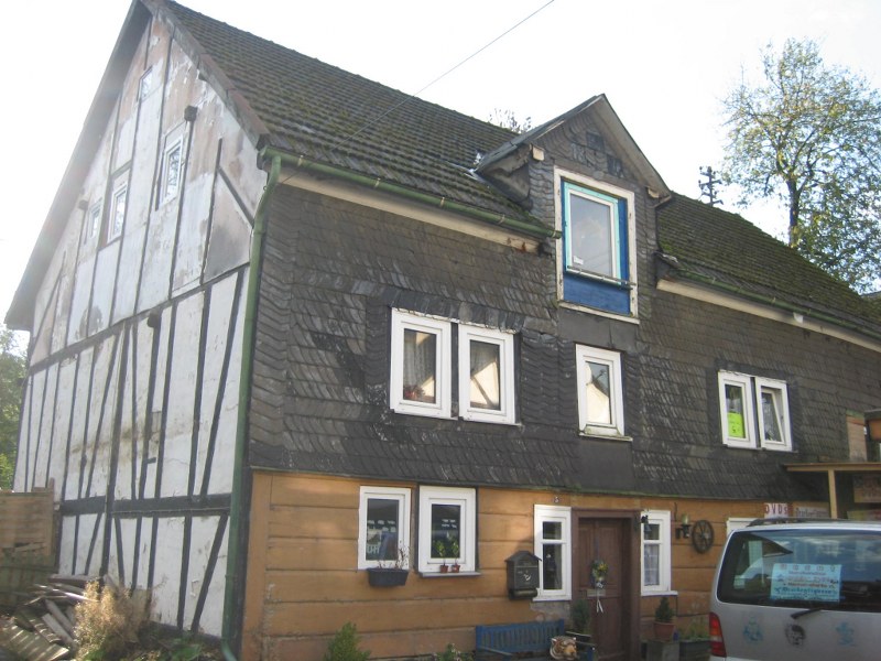HEIDE