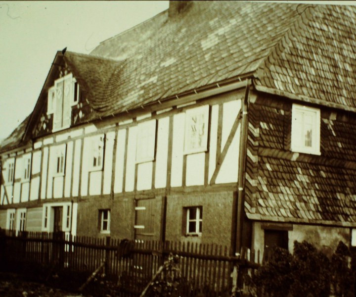 HOFFMANNS