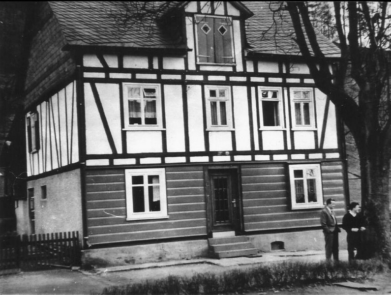 JAKOBS/GOLLE