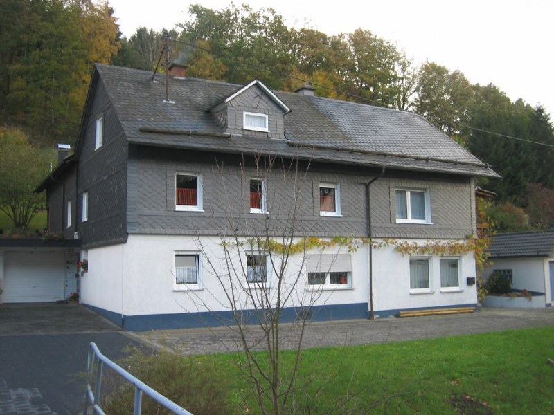 JAKOBS/GOLLE