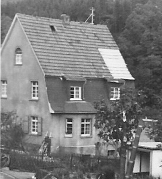 KELLERSCH