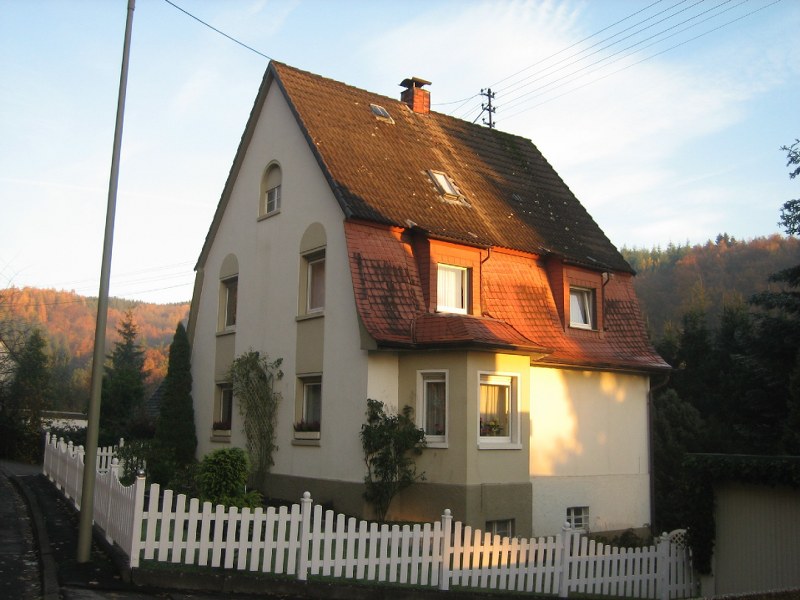 KELLERSCH