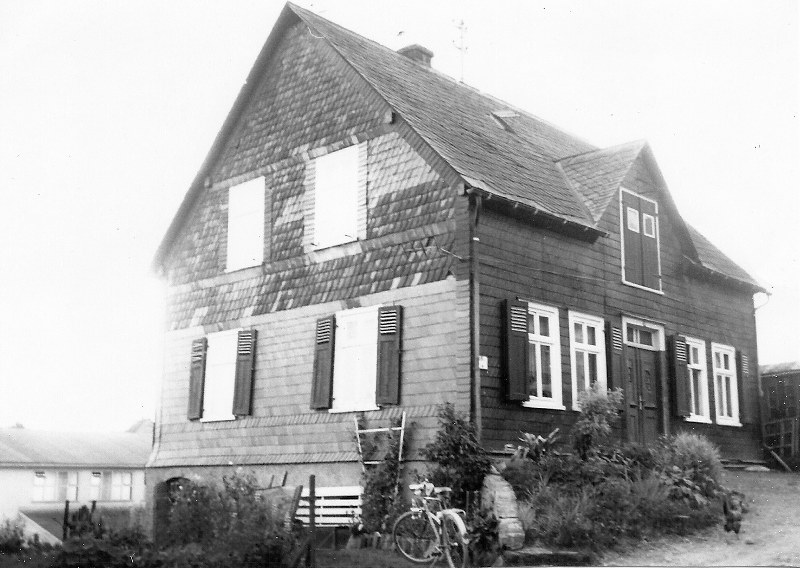 KEPPELS