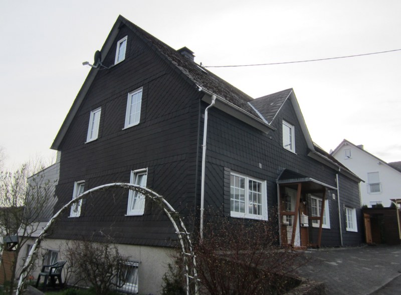 KEPPELS