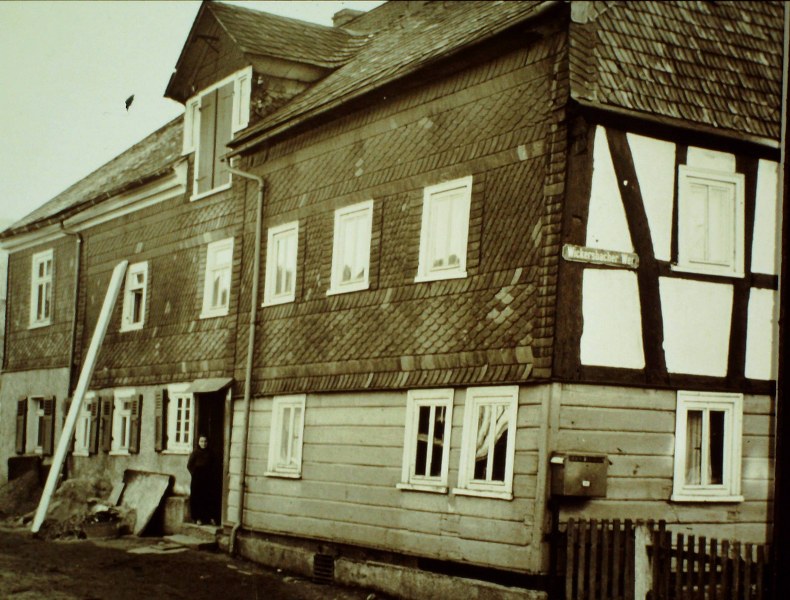 KLOARSCH