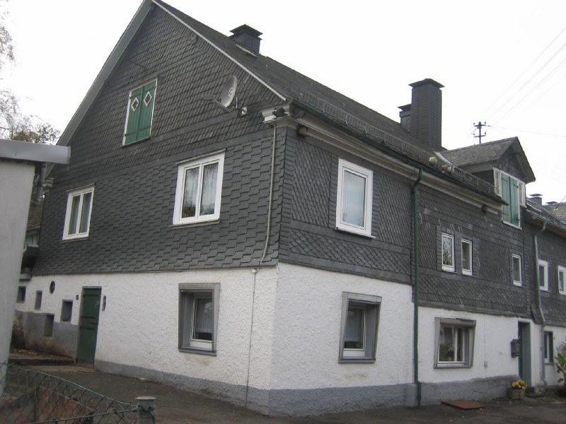 KLOARSCH
