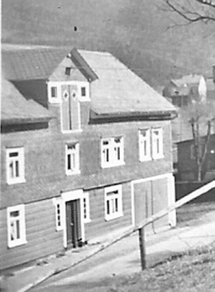 KÖLSCHES