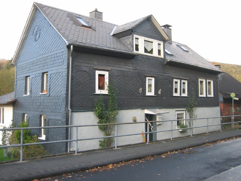 KÖLSCHES