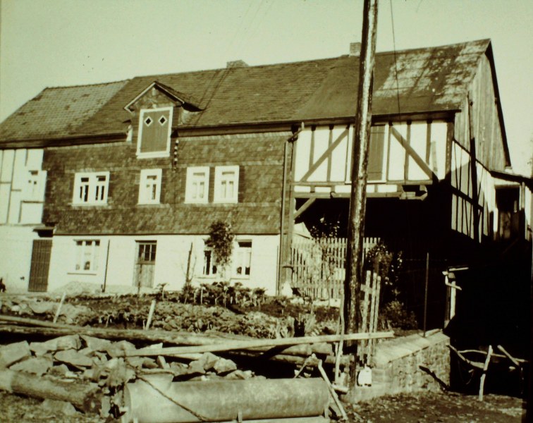 KROMME